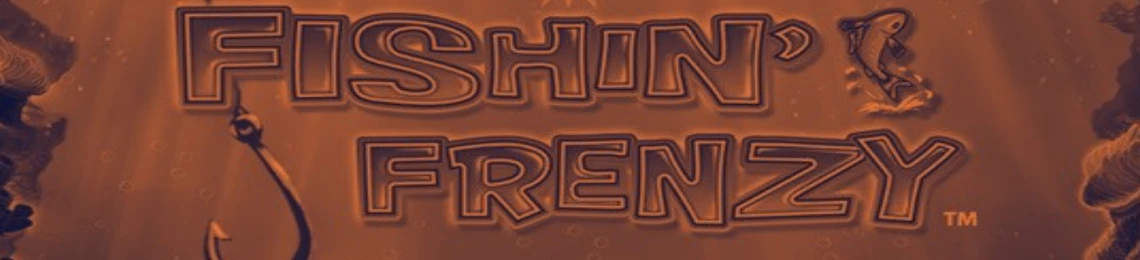 Explorin’ the Fishin’ Frenzy Online Slot Franchise