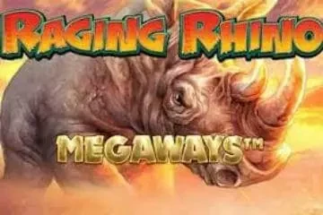 Raging-Rhino-Megaways-1
