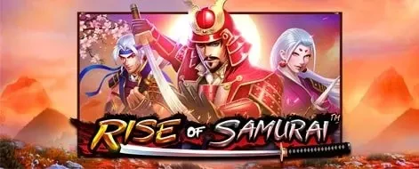 rise-of-samurai