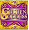 golden goddess wild