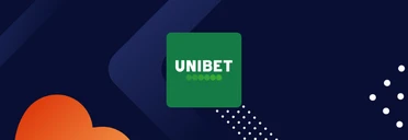 Playtech and Unibet Agree Partnership in the USA