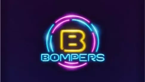 Bompers Slot