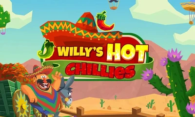 02_fb_linkedin_twitter_1200x628_willyshotchillies-1000