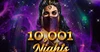 10001-nights-slot-red-tiger-gaming