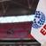 The EFL has urged the Government not to Ban Gambling Sponsors
