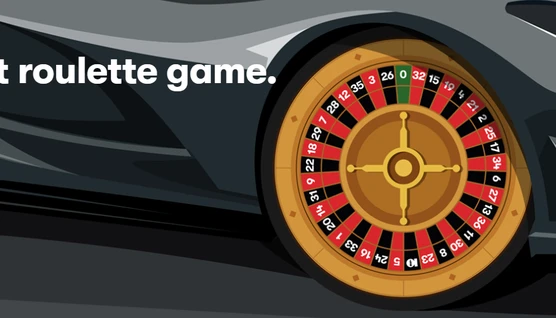 10Bet-Live-Casino-Speed-Roulette