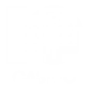 10bet Casino