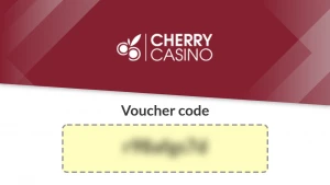 1593518778-CherryCasinoVoucherCode-300x169