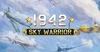 1942-Sky-Warrior-2022