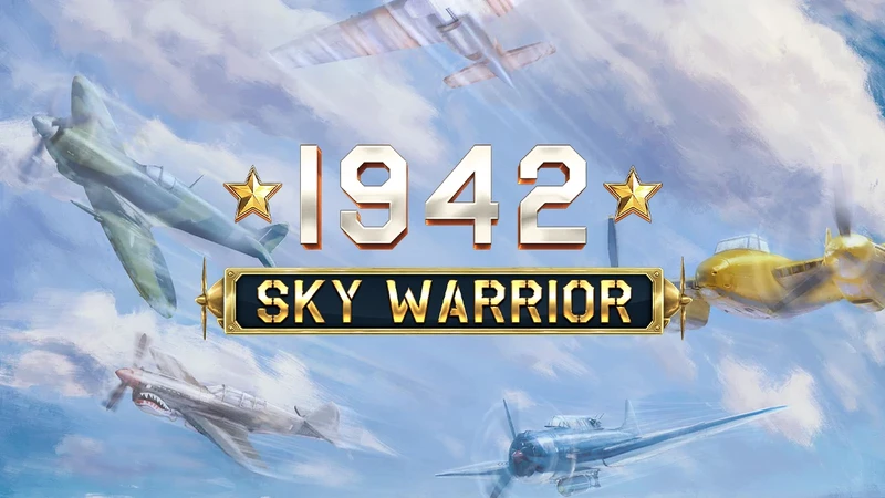 1942-Sky-Warrior-2022