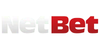 Net Bet Casino