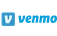 Venmo