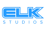 ELK Studios