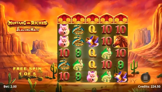 2_MustangRiches_FreeSpins5
