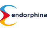 Endorphina