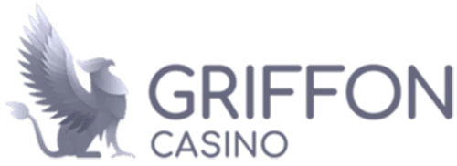 Griffon Casino