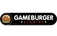 Gameburguer Studios