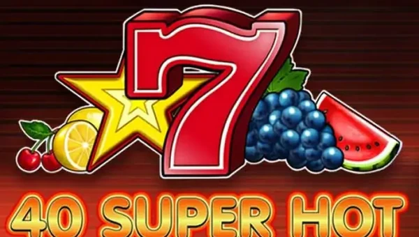 hot slots kod promocyjny bez depozytu Konferencje