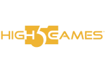 High5 Games