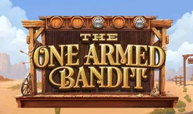 The One-Armed Bandit Slot