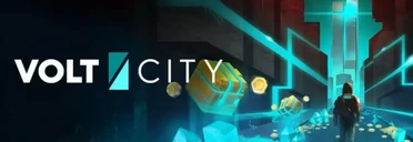 Discover Volt Casino’s Virtual World Volt City