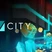 Discover Volt Casino’s Virtual World Volt City