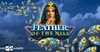 600x300-h5g-feather-of-the-nile