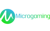 Microgaming