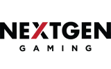 NextGen Gaming