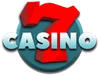 7 Casino