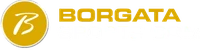 Borgata Sportbook