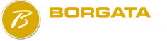 Borgata Sportbook