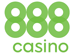 888-Casino.max-600x340.webp