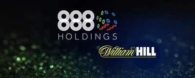 888-Holdings-buy-William-Hill-3-Billions-dollars_1_2