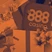 888casino Welcome Offer