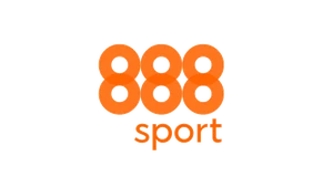 888 Sportbook
