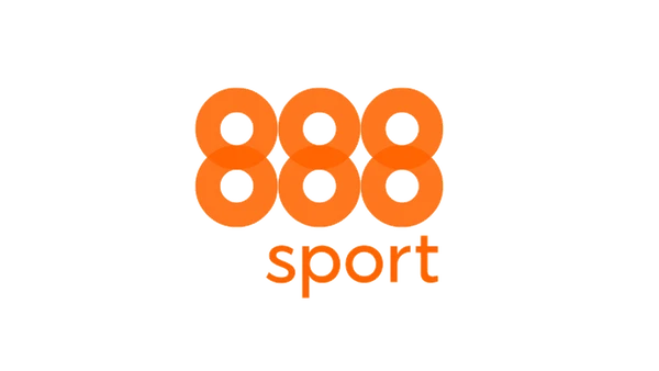 888 Sportbook