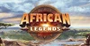 African-Legends