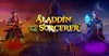 Aladdin-and-the-Sorcerer