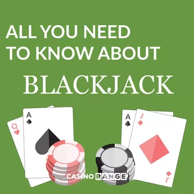 All-you-need-to-know-about-blackjack-1