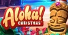 Aloha-Christmas
