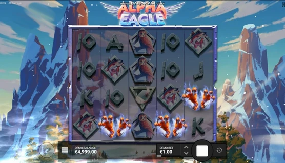 Alpha-Eagle-Slot-Review-1