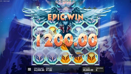 Alpha-Eagle-Slot-Review-4