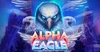 Alpha-Eagle-Slot