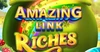 Amazing-Link-Riches-Slot-Logo-800x800-1