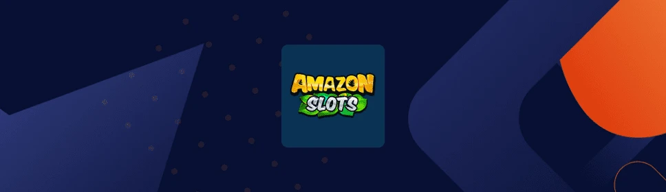 Cashback Promotion at Amazon Slots Casino