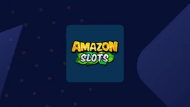 Cashback Promotion at Amazon Slots Casino