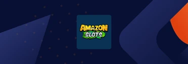 Amazon Slots Image Gallery