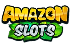 Amazon Slots Casino