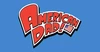 American-Dad